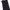 Acne Studios Luxury Dress photo 3