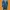 Tunik Premium photo 1