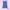 Elips Sleeveless Denim photo 1
