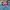 BIG POCKET photo 8