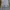 BIG POCKET photo 4