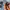 BIG POCKET photo 6