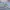 BIG POCKET photo 7