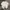 The North Face Sportswear Jersey Pria white photo 2