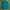 Aello Soft Compression 
