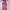 Singlet yoga sport women photo 3