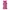 Singlet Yoga Sport Women