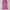 Singlet yoga sport women photo 2