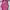Singlet yoga sport women photo 5