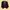 Outer Hitam Knit Premium photo 1
