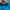 Adidas Sportswear Jersey Pria black blue photo 3