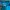 Adidas Sportswear Jersey Pria black blue photo 2