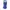 Singlet sport dri fit women photo 1