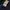 Puma turtleneck warmcell Navy photo 7