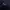 Puma turtleneck warmcell Navy photo 3