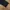 Puma turtleneck warmcell Navy photo 4