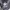 Pullover hoodie converse all star original 100% photo 3