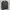 Pullover hoodie converse all star original 100% photo 2