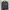 Pullover Hoodie Converse All Star Original 100%