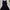 Dress biru hitam photo 1