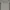 Soma Y2K Coquette Crop Top Wanita Cream