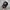 LORIMCO STURGIS HAT CAP 2016 photo 1