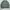 Knitwear / Sweatershirt by 66 Girls  photo 3