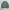 Knitwear / Sweatershirt by 66 Girls  photo 1