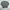 Knitwear / Sweatershirt by 66 Girls  photo 6