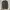 Zip hoodie uniqlo basic original 100% photo 1