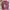 Uniqlo blouson jacket BNWT photo 1
