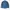 blue denim shirt photo 6