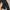 DRIES VAN NOTEN CROPPED WOOL CARDIGAN photo 6