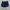 Vintage Asics Nylon Navy Shorts photo 1