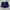 Vintage Asics Nylon Navy Shorts photo 8