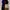 Dress warna warni photo 1