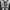 Jersey Juventus Home 2016/2017 photo 2
