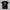 Kaos Singer Billie Eilish Official Merch photo 1