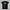 Kaos Singer Billie Eilish Official Merch
