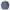 Denim Chambray Shirt By Who Au