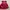 Red Dress H&M Anak