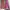 one set baju wanita photo 1