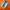 Nike Mercurial photo 1