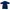 Genoa 2024-2025 Fourth Special Boca Juniors Original Jersey photo 6
