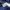 Genoa 2024-2025 Fourth Special Boca Juniors Original Jersey photo 8