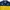Genoa 2024-2025 Fourth Special Boca Juniors Original Jersey photo 2