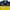 Genoa 2024-2025 Fourth Special Boca Juniors Original Jersey
