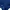Genoa 2024-2025 Fourth Special Boca Juniors Original Jersey photo 5