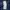 Genoa 2024-2025 Fourth Special Boca Juniors Original Jersey photo 7