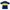 Genoa 2024-2025 Fourth Special Boca Juniors Original Jersey photo 1